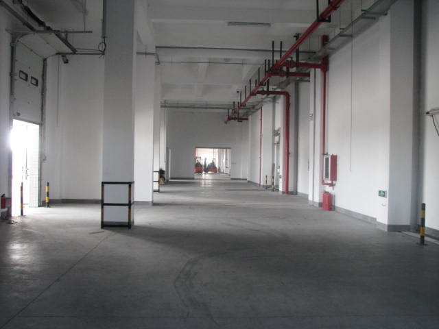 220瓦、380瓦電壓適合做冷庫供電嗎?