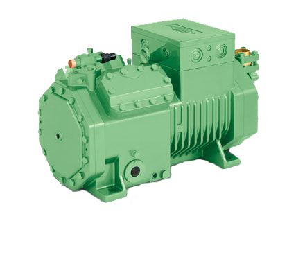 冷庫系統(tǒng)為什么會出現(xiàn)壓縮機保護故障分析?