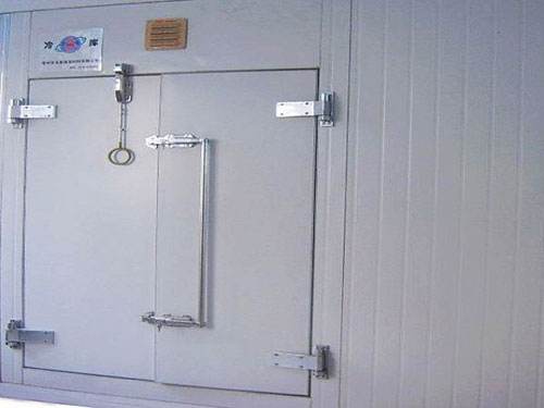 防爆冷庫(kù)維護(hù)防爆冷庫(kù)使用注意事項(xiàng)?