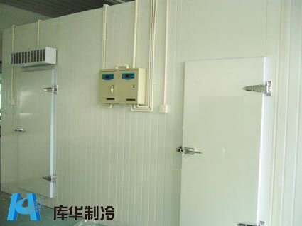 牛奶放入保鮮冷庫的注意事項(xiàng)有哪些?