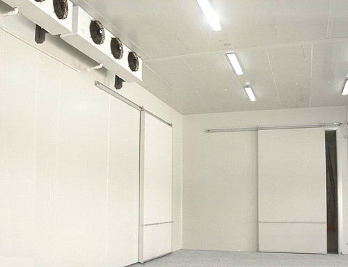 冷庫電費(fèi)一個(gè)月多少錢?冷庫電費(fèi)能耗表